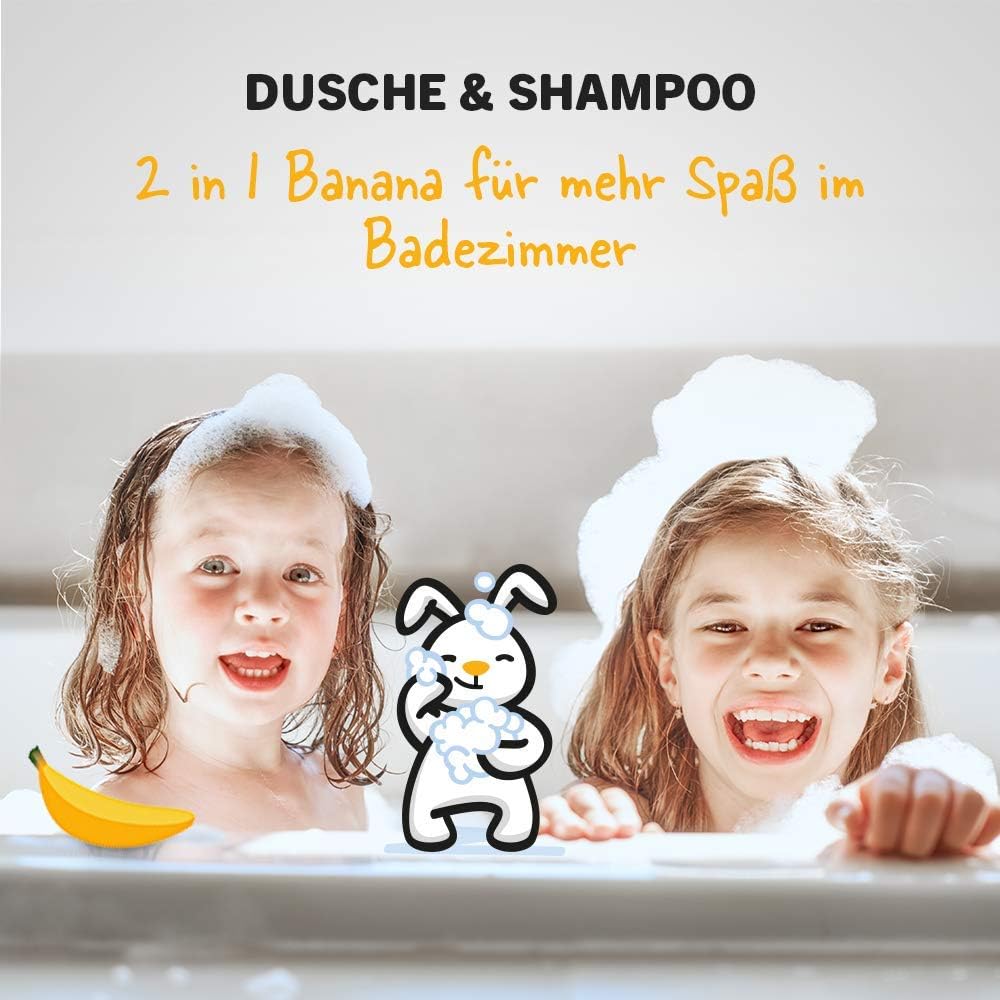 Sanosan-BananaShampoo-400ml_3
