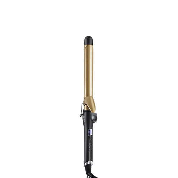 Ikonic Professional Hair Curler Tong CT-25 ( 25 mm )