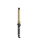 Ikonic Professional Hair Curler Tong CT-25 ( 25 mm )