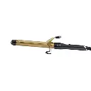 Ikonic Professional Hair Curler Tong CT-28 ( 28 mm )