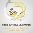 Sanosan-BananaShampoo-400ml_4