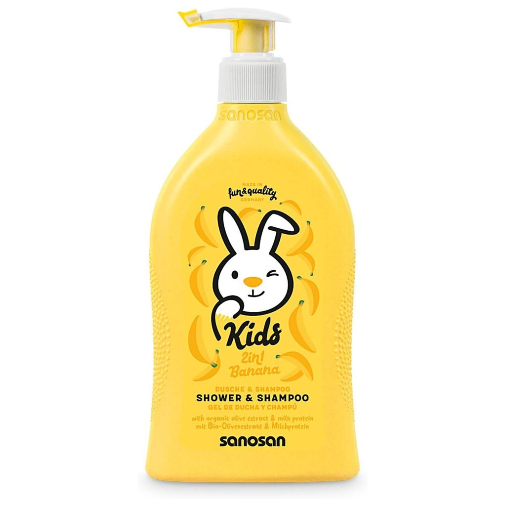 Sanosan-BananaShampoo-400ml_5