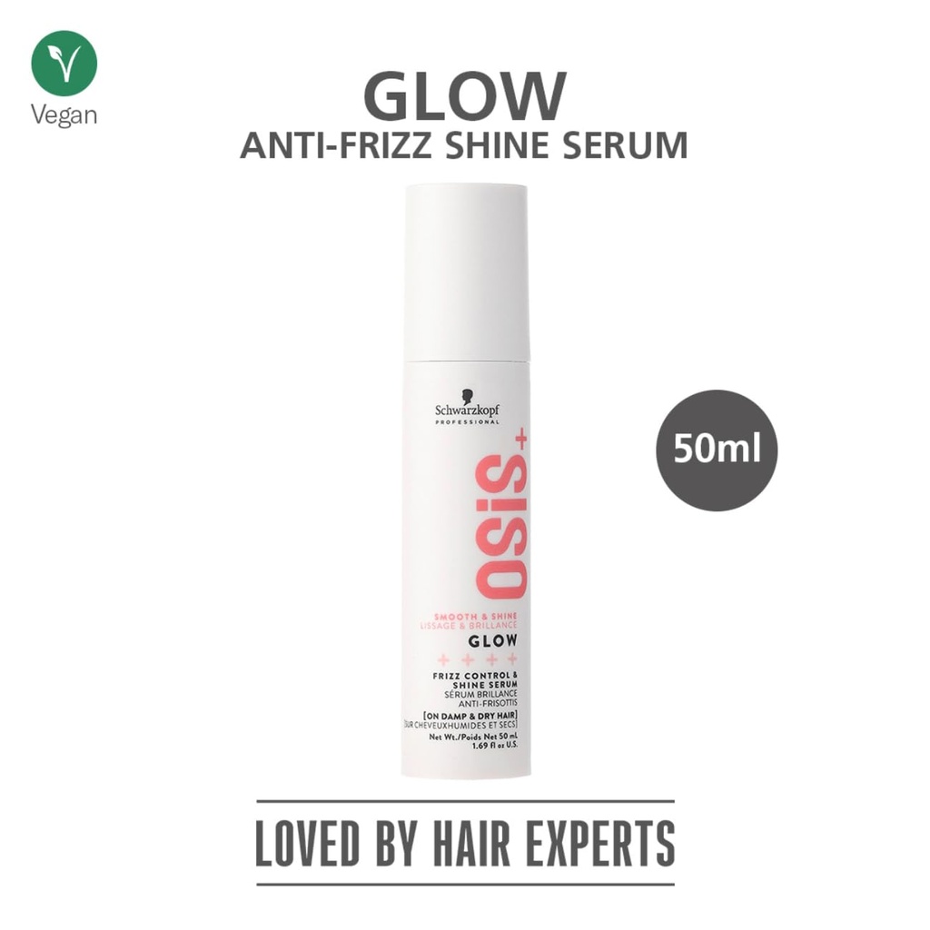 SKP-Glow-50ml_1