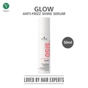 SKP-Glow-50ml_1