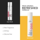 SKP-Glow-50ml_3