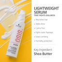 SKP-Glow-50ml_5