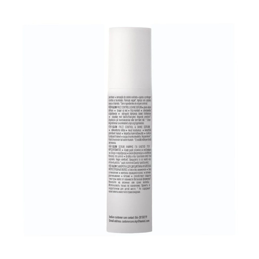 SKP-Glow-50ml_7
