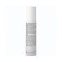 SKP-Glow-50ml_7