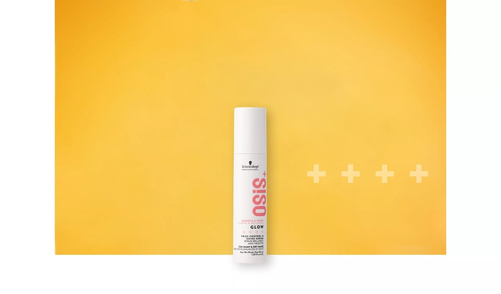 SKP-Glow-50ml_8