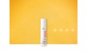SKP-Glow-50ml_8