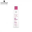 SKP-ColorFreeze-Cond-200ml_8