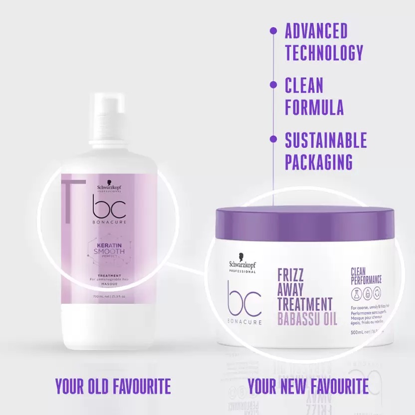 SKP-FrizzAwayTreatment-500ml_1
