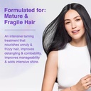 SKP-FrizzAwayTreatment-500ml_5