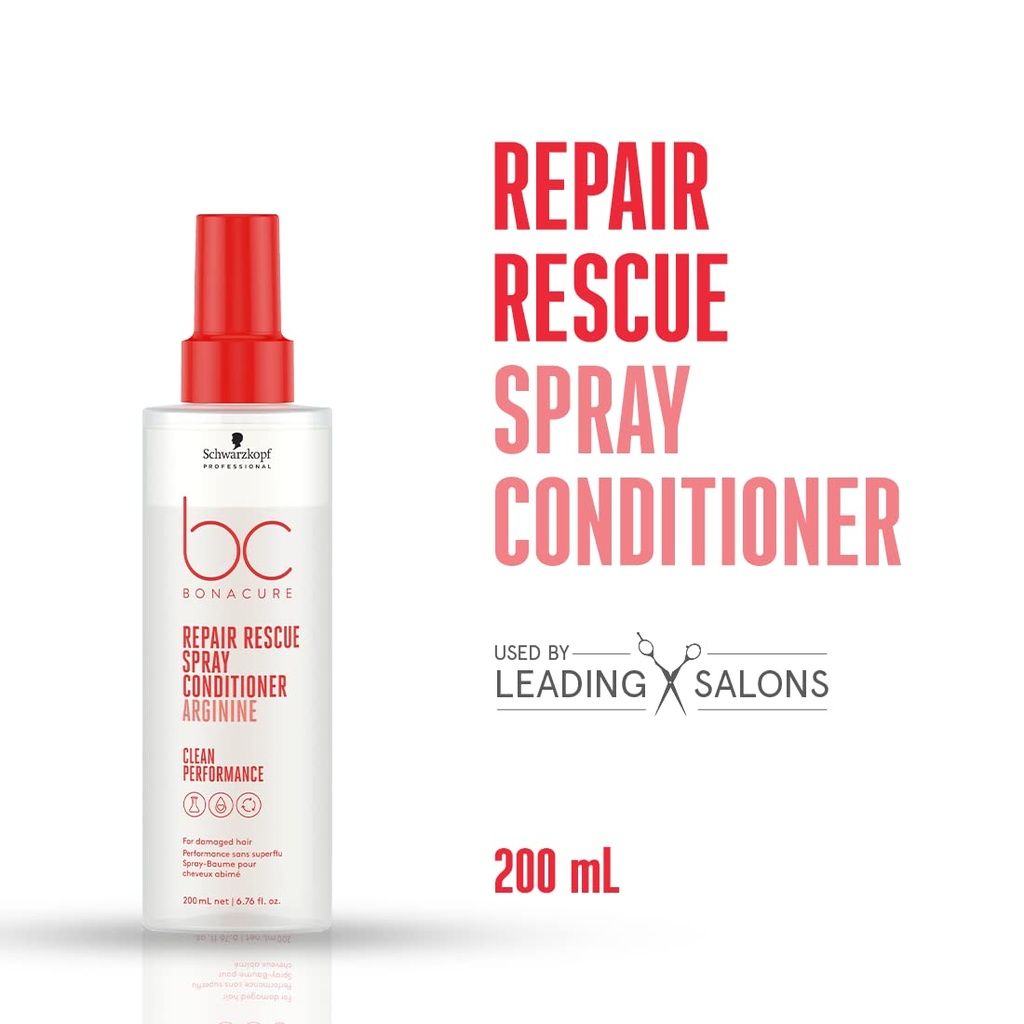 SKP-RR-Cond-200ml_1