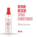 SKP-RR-Cond-200ml_1