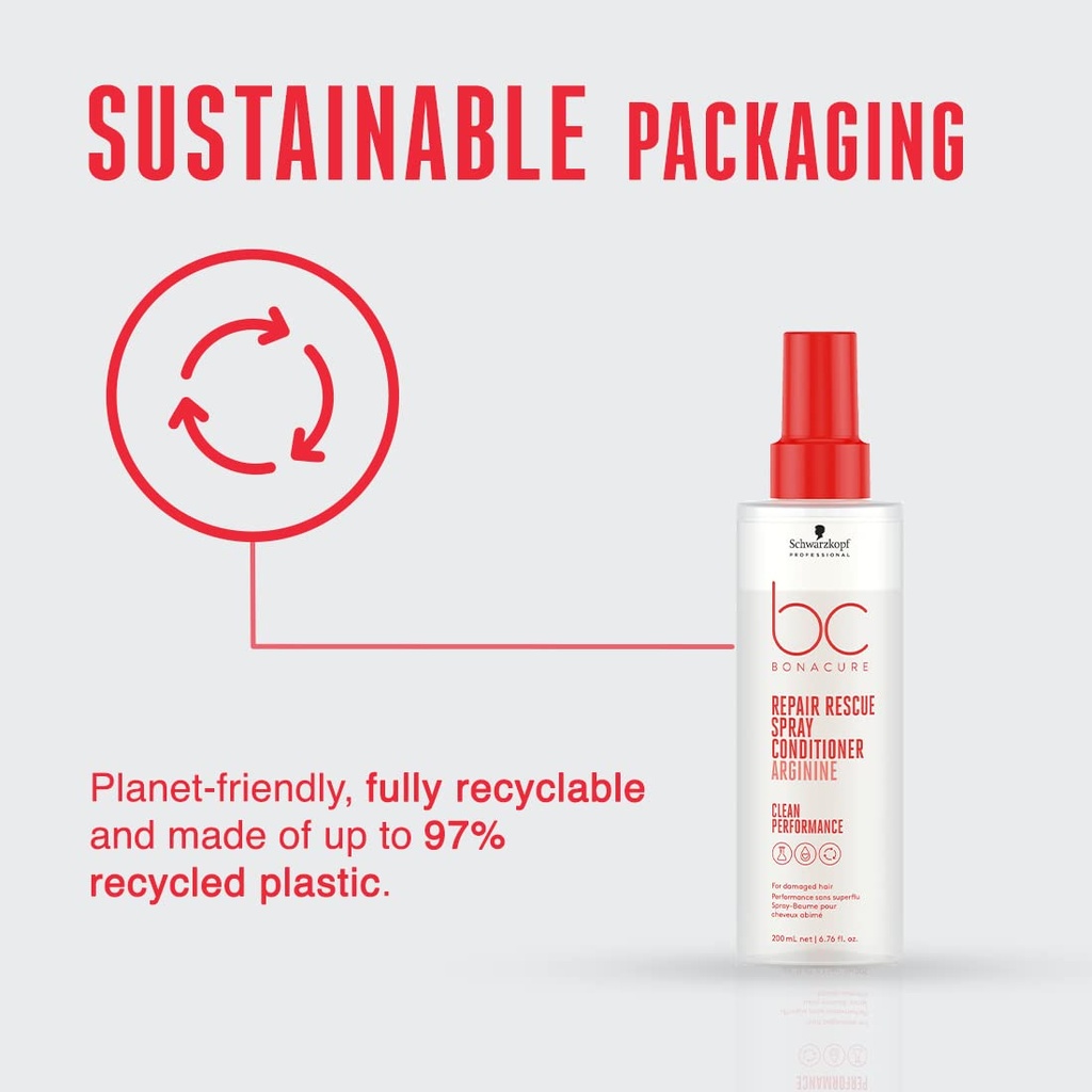 SKP-RR-Cond-200ml_6