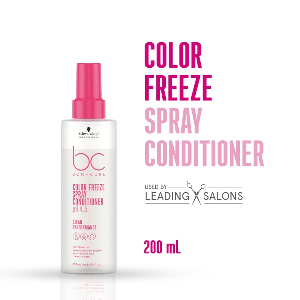 SKP-ColorFreeze-SprayCon-200ml_1
