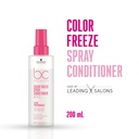 SKP-ColorFreeze-SprayCon-200ml_1