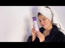 SKP-FrizzyAwayShmpoo-250ml