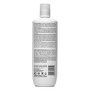 Schwarzkopf Professional BC Bonacure Frizz Away Shampoo 1000 ml for Frizzy Hair
