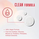 Schwarzkopf Professional BC Bonacure Repair Rescue Hair Treatment Mask with Arginine 200 ml for Damaged Hair.