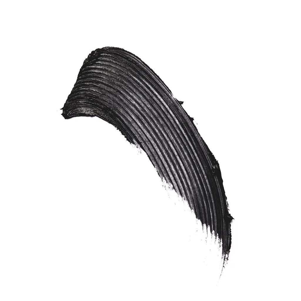 NOTE Lash Code Mascara 14 ml