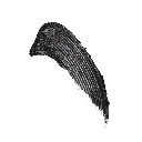 NOTE Lash Code Mascara 14 ml