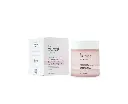 The Purest Solutions Smooth Cleansing Balm 85gm