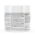 GK Hair Deep Conditioner Masque Hydratant - 200g