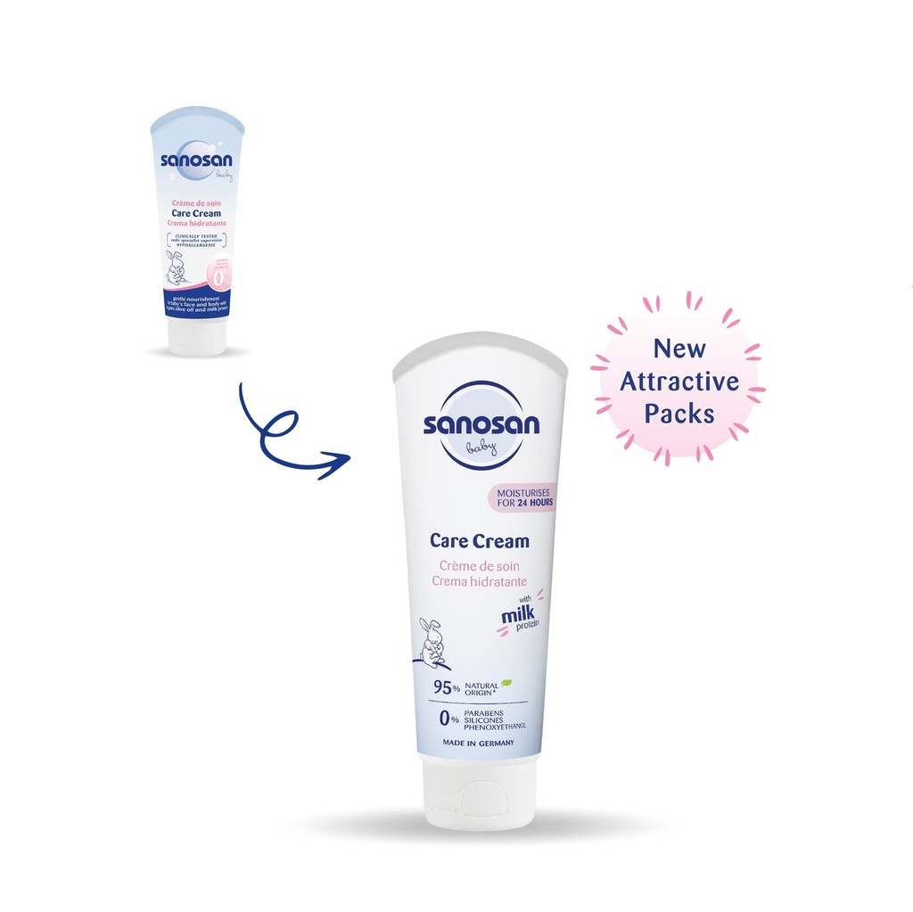 Sanosan-BabyCreamTube-100ml_2