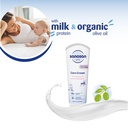 Sanosan-BabyCreamTube-100ml_3