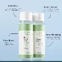 Sinoz Glow Tonic