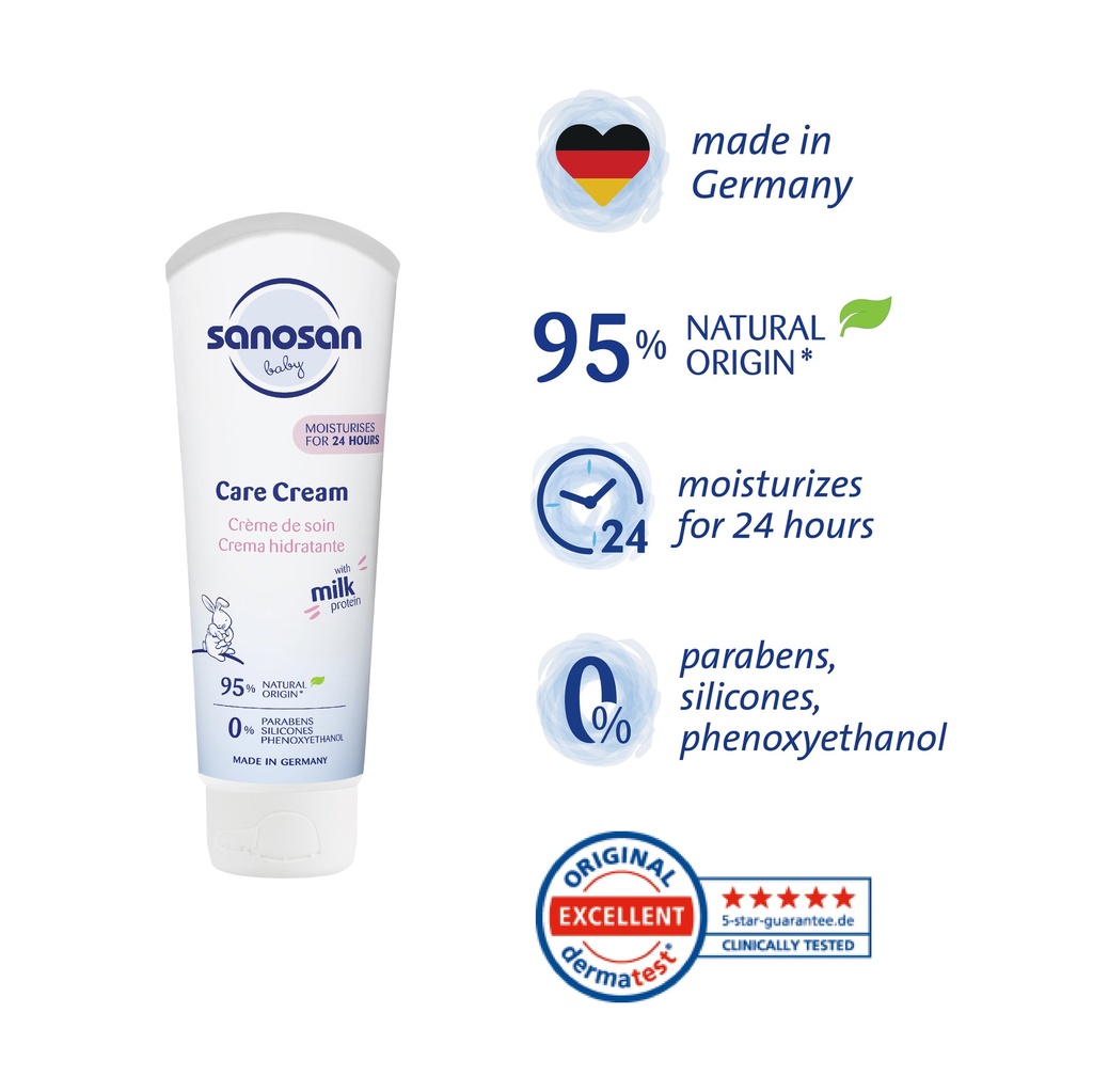 Sanosan-BabyCreamTube-100ml_4