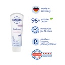 Sanosan-BabyCreamTube-100ml_4