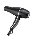 Ikonic Hair Dryer pro 2100+ 2000W