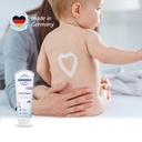 Sanosan-BabyCreamTube-100ml_5