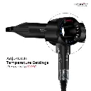 Ikonic ID Hair Dryer 2.0
