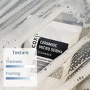 Coxir Ceramide Micro Derma Cleanser- 120ml