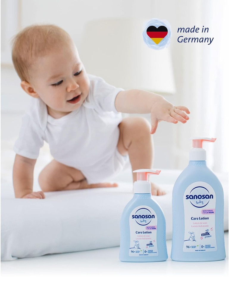 Sanosan-BabyLotion-200ml_3