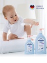 Sanosan-BabyLotion-200ml_3
