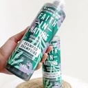 Faith in Nature Rosemary Shampoo 400 ml