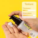 Coxir Vitamin C Bright Serum 50 ml
