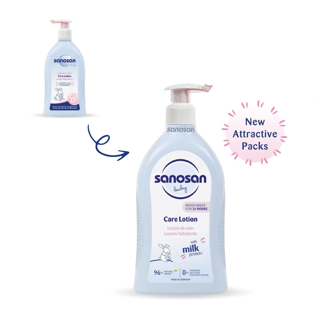 Sanosan-BabyLotion-500ml_2