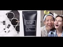 Coxir Black Snail Collagen Eye Cream 30 ml