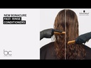 Schwarzkopf BC CP Bonacure Color Freeze Conditioner - 1000 ml