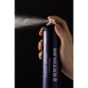 Kryolan Fixing Spray 75ml