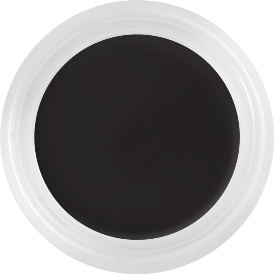 KRYOLAN HD Cream Liner 5g