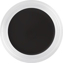 KRYOLAN HD Cream Liner 5g