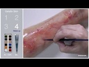 Kryolan Gelafix Skin 60g