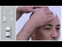 Kryolan cine-wax 10gms